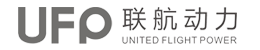 &#31435;&#21338;